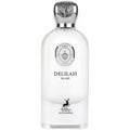 Al Hambra Delilah Blanc - parfum authentique