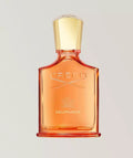 Creed Delphinus - parfum authentique