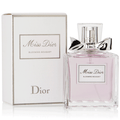 Dior Miss Dior Blooming Bouquet - parfum authentique