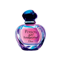 Dior Poison Girl Unexpected - parfum authentique
