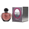 Dior Poison Girl - parfum authentique
