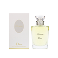 Diorama - parfum authentique