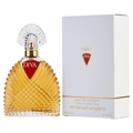 Ungaro Diva Edp - parfum authentique