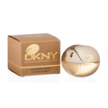 DKNY BE GOLDEN DELICIOUS - parfum authentique