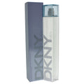 DKNY - parfum authentique