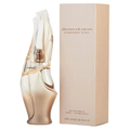 DKNY Aura Cashmere - parfum authentique