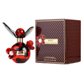 DOT MARC JACOBS - parfum authentique