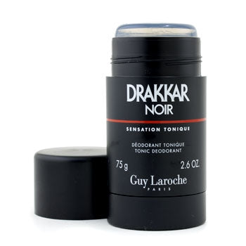 Drakkar Noir - vue 2
