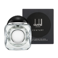 Dunhill Century - parfum authentique