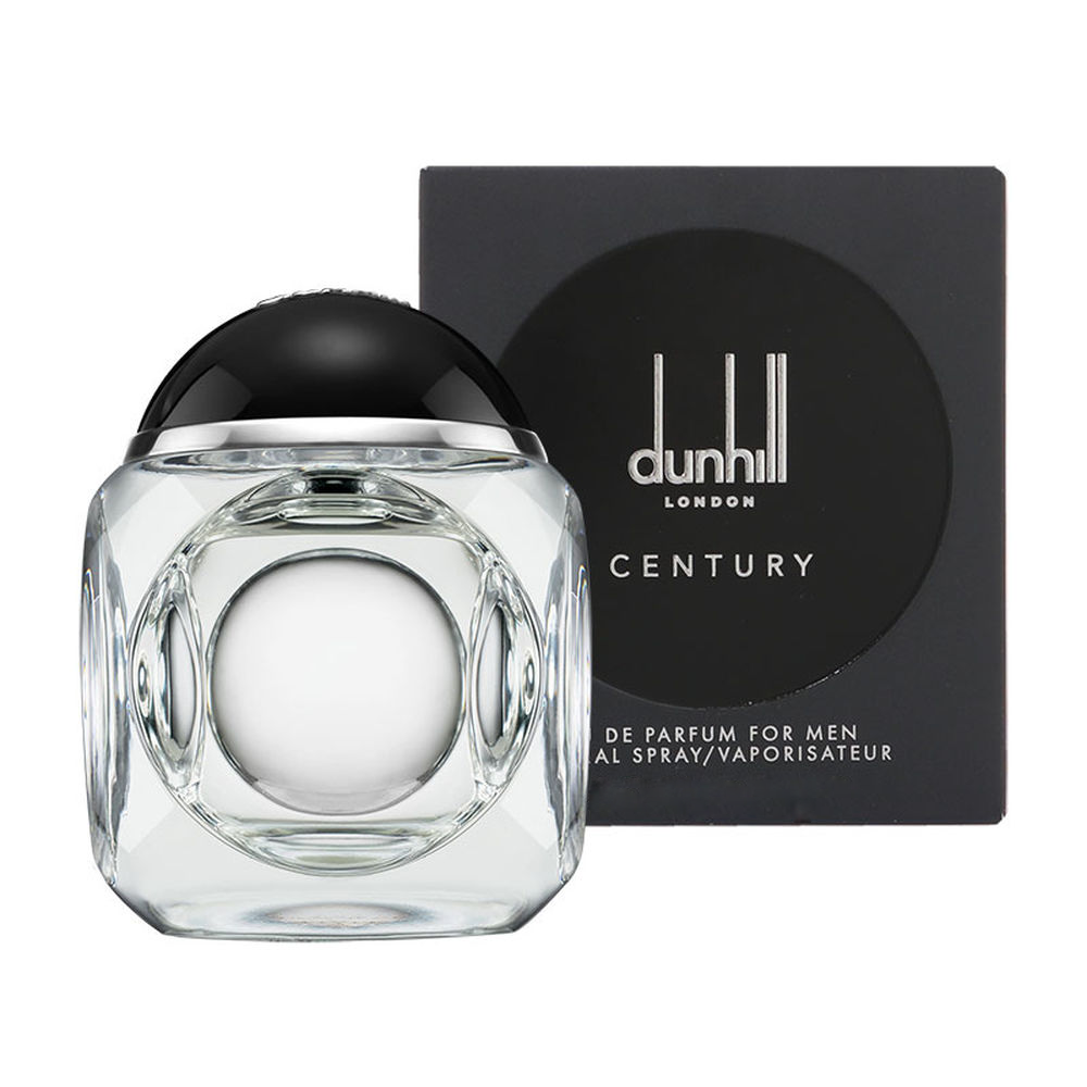 Dunhill Century - parfum authentique