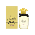 D&G Dolce Shine - parfum authentique