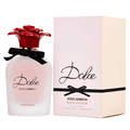 D&G Dolce Rosa Excelsa - parfum authentique