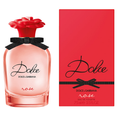 D&G Dolce Rose - parfum authentique