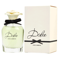 D&G Dolce - parfum authentique