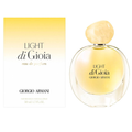 Giorgio Armani Light Di Gioia - parfum authentique
