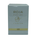 Roja Danger Parfum Pour Femme - parfum authentique