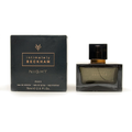 David Beckham Night - parfum authentique