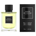 David Beckham Instinct (EDP) - parfum authentique