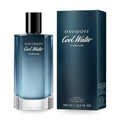 Davidoff Cool Water Parfum - parfum authentique