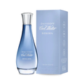 Davidoff Cool Water Reborn Edt - parfum authentique