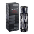Davidoff The Game - parfum authentique
