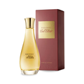 Davidoff Cool Elixir Parfum - parfum authentique
