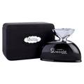 Dazzle Intense - parfum authentique