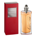 Declaration De Cartier Parfum - parfum authentique
