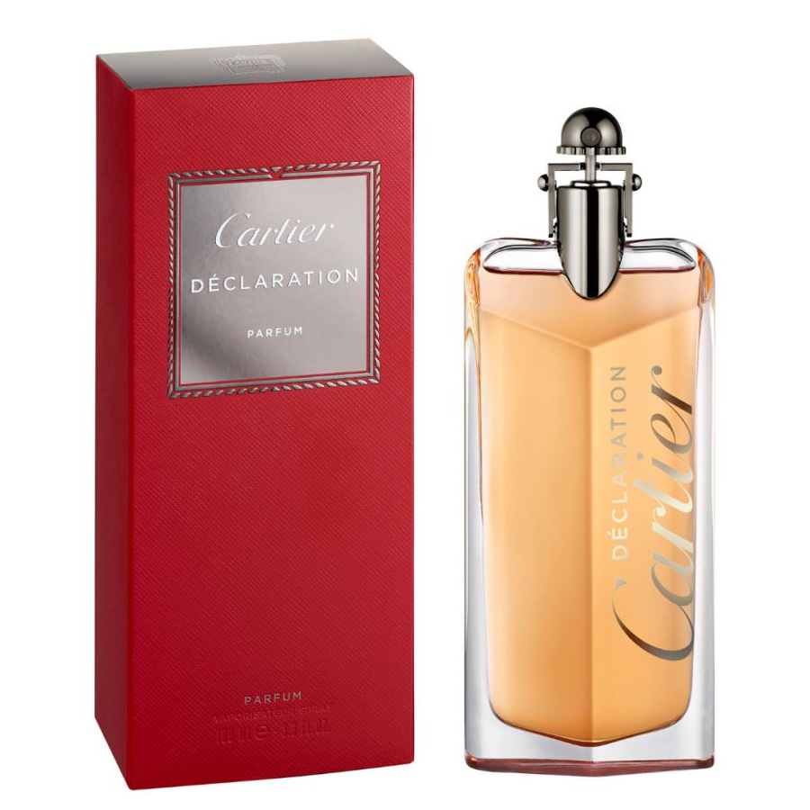 Declaration De Cartier Parfum - parfum authentique