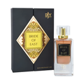 Deja Vu Bride Of East - parfum authentique