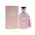 Delilah Pour Femme - parfum authentique