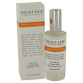 Demeter Between The Sheets - parfum authentique