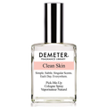 Demeter Clean Skin - parfum authentique