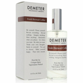 Demeter Fresh Brewed Coffee - parfum authentique