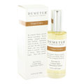 Demeter Ginger Cookie - parfum authentique