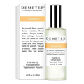 Demeter Gingerale - parfum authentique