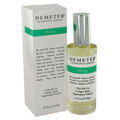 Demeter Mojito - parfum authentique
