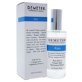Demeter Rain - parfum authentique