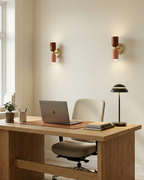 Applique Murale bureau | NORSAND Korven studio