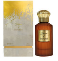 Desire Of Shaikh - parfum authentique