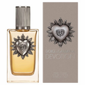 Devotion Edp - parfum authentique