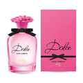 D&G Dolce Lily - parfum authentique
