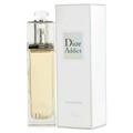 Dior Addict EDT - parfum authentique