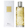 Dior Escale A Portofino - parfum authentique