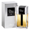 Dior Homme - parfum authentique