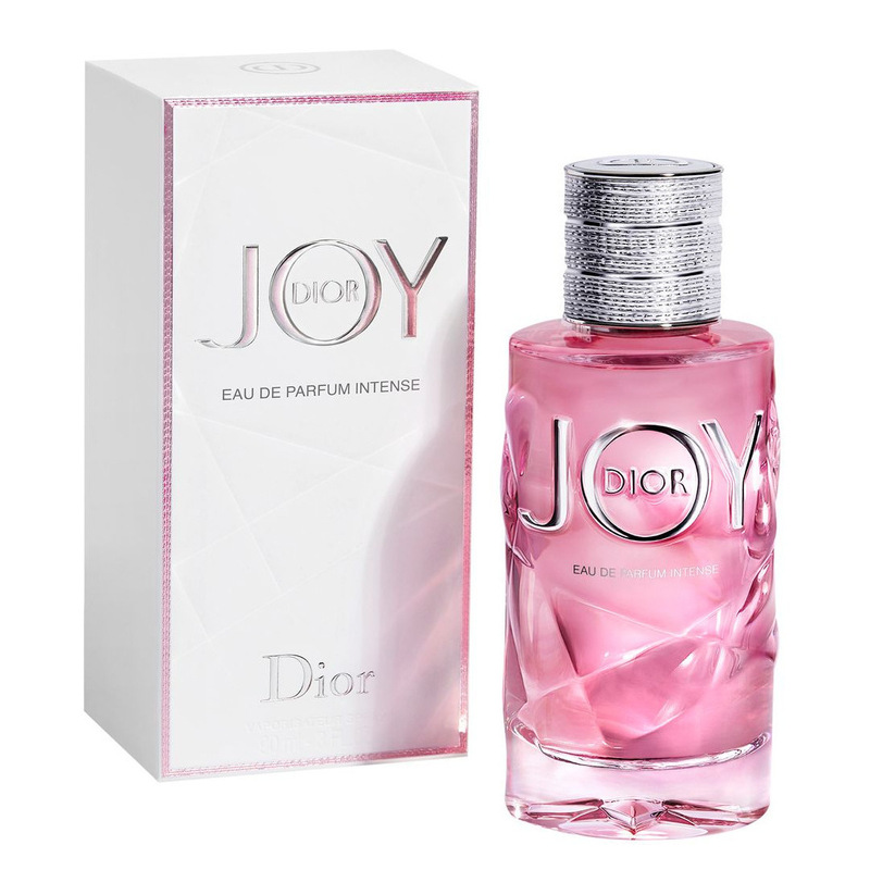 Dior Joy Intense - parfum authentique