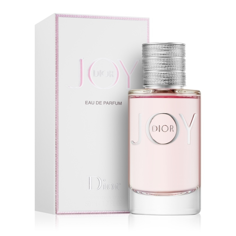 Dior Joy - parfum authentique