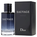 Dior Sauvage EDT - parfum authentique