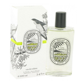 Diptyque Eau Moheli - parfum authentique