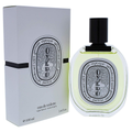 Diptyque Oyedo - parfum authentique